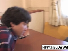 18 jahre, Braunhaarige, Spermaladung, Aufs gesicht abspritzen, Gruppe, Hardcore, Hd, Jungendliche (18+)