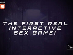 Verga grande, Tetas grandes, Mamada, Pajear, Maduro, Madres para coger, Tetas naturales, Adolescente