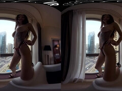 Tetas grandes, Morena, Lencería, Natural, Tetas naturales, Pov, Ruso, Adolescente