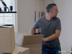 Sucer une bite, Plantureuse, Lingerie, Mère que j'aimerais baiser, Actrice du porno, Chatte, Jarretelles