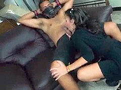 黒人, ブラジル, 茶髪の, 浮気者, ラティーナ, メキシコ人, ガリガリ, ティーン