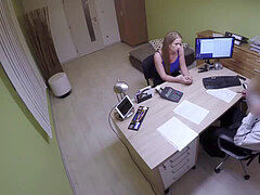 はじめて, お金, ティーン