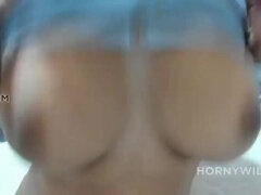 Fresh Teen Webcam Show - Brand New Live Stream