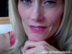 Incroyable, Cul à la bouche, Beauté, Femme couguar, Éjaculer dans la bouche, Faciale, Mature, Rétro