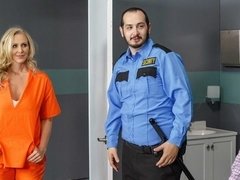 ぽっちゃり, デカ尻, デカパイ, バック, 手コキする, 巨大, オナニー, 淫乱熟女