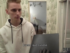 18, 素人, 茶髪の, 浮気する, Hd, 現実, ティーン, 妻