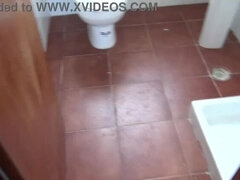 Leie, Britisch, Nahaufnahme, Familie, Behaart, Milf, Mutti, Sohn