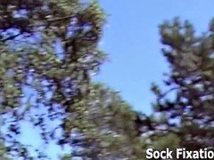 Садо мазо, Ноги, Женское доминирование, Фут фетиш, Лесбиянка, Белье, Оргии, От первого лица