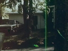 Tetas grandes, Rubia, Mamada, Clásico, Grupo, Lesbiana, Madres para coger, Retro