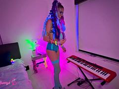 舐める尻, フェラチオ, 中出し, イく瞬間, Hd, 公共