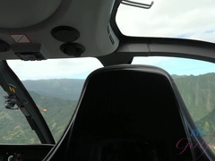 Pijpbeurt, Jurk, Voetbeurt, Vriendin, Harig, Handbeurt, Slipje, Kut duiken