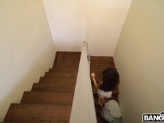 18 jahre, In den arsch, Dildo, Mutti, Natürlichen titten, Muschi, Titten, Spielzeuge