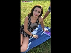 Anal, Cul, Brunette brune, Compilation, Double pénétration, Européenne, Hd, Réalité