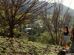 Grosser schwanz, Nahaufnahme, Ohne kleider, Erotisch, Hd, Küssen, Muschi, Titten