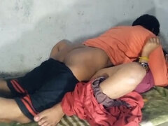 Hot HD Hindi Audio Porn Video with Vija - Awesome Fuck Scene