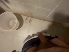 Cuarto de baño, Culo grande, Indio, Latina, Maduro, Desnudo, Hermanas, Falda