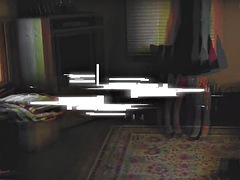Grote lul, Zwart, Compilatie, Zwart, Homo, Interraciaal, Slet