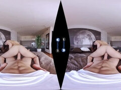 18 jahre, Dreidimensional, Braunhaarige, Tochter, Hd, Pov, Realität, Jungendliche (18+)