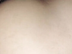 Hot Desi Bhabhi Ritu Finger Fuck - Tight Pussy Moaning & Cum Swallowing