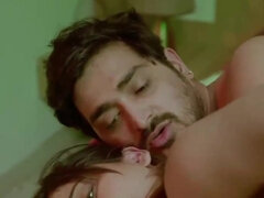 Pijpbeurt, Huisgemaakt, Indisch, Moeder die ik wil neuken, Moeder, Tiener, Bekijker, Vrouw