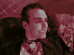 Поза 69, Черные, Минет, Волосатые, Ласковые ручки, Секс без цензуры, Соло, Игрушки