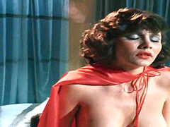 Американки, Минет, Волосатые, Оргии, Ретро, Втроем, Винтаж