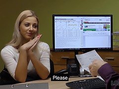 Жопа, Блондинки, Хд, Деньги, Киски, Молоденькие, Молодые и анал, Сиськи