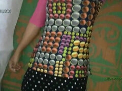 大学生, カップル, 彼女, 毛深い, 手コキする, ハードコア, Hd, インド人