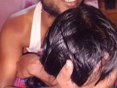 18 летние, Большая жопа, Секс без цензуры, Хд, Индианки, Зрелые, Мамочка, Молоденькие