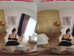 Culo, Culo grande, Pajear, Hd, Madres para coger, Coño, Tetas, Mojado