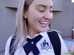 素人, コンドーム, バック, 顔射, Hd, 自然山雀, ティーン