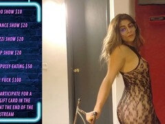 Arabe, Cul, Cul à la bouche, Gode, Doigter, Masturbation, Solo, Jouets