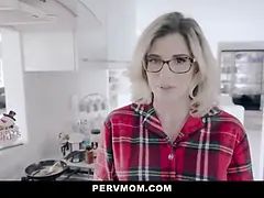 Минет, Клитор, Парочка, Хд, Милф, Мамочка