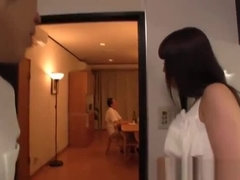 Asiatisch, Grosse titten, Vollbusig, Japanische massage, Jungendliche (18+), Ehefrau