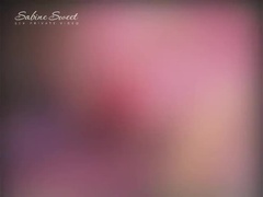 素人, 汚れた　, フィストファック, オナニー, 淫乱熟女, パンティ, 変態趣向, ヤリマン