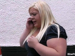 Amateur, Gorda, Gordita, Checa, Sexo duro, Enorme, Realidad, Afeitado