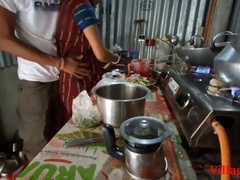 バイセクシャル, フェラチオ, Hd, インド人, 母, ヌード, オーガズム, 妻