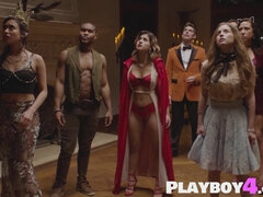 Grote kont, Grote mammen, Ondergoed, Rijpe lesbienne, Moeder die ik wil neuken, Moeder, Orgie, Klein