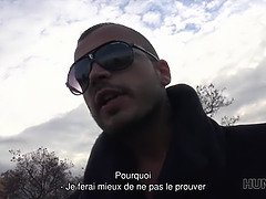 Bruinharig, Oudere vrouw, Tsjechisch, Huisgemaakt, Moeder die ik wil neuken, Moeder, Kut duiken, Realiteit