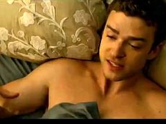 Morena, Celebridad, Compilación, Sexo soft, Tetas