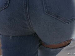 Ass, Blowjob, Crazy, Dick, Hardcore, Milf, Orgasm, Wet