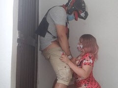 18, 素人, アジア人, デカ尻, 浮気する, オナニー, 淫乱熟女, 驚き