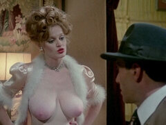 素人, デカチン, デカパイ, フェラチオ, 巨大, 異人種間, マッサージ, 淫乱熟女