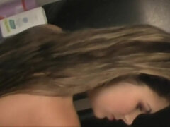 Culo, Mamada, Polla, Hd, Ducha, Sexo soft, Solo, Adolescente