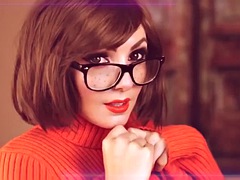 Bondage domination sadisme masochisme, Compilation, Fétiche, Mère que j'aimerais baiser