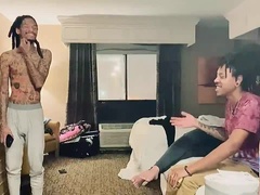 Enthousiasteling, Kont, Homo, Feest, Openbaar, Realiteit, Taboe