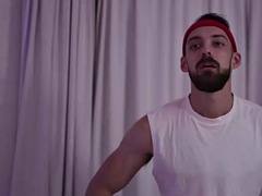 Anaal, Lieveling, Pijpbeurt, Sperma shot, Homo, Handbeurt, Zuigen, Tieten likken