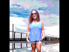 Amateur, Morena, Compilación, Gay, Tacones, Latina, Lesbiana, Madres para coger