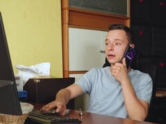 アメリカ人, デカパイ, フェラチオ, 巨乳な, クリトリス, Hd, 熟年, 淫乱熟女