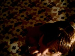 Amateur, Sucer une bite, Gorge profonde, Hd, Fait maison, Pov, Réalité, Adolescente